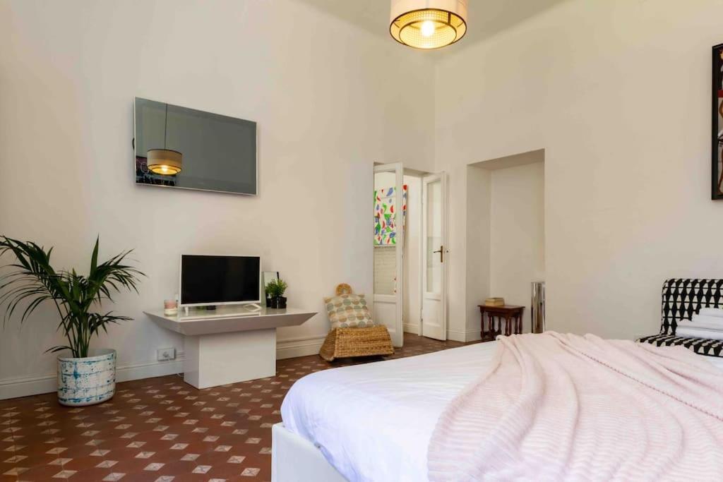 Art Apartment Cadorna Area 3 Persons Milan Bagian luar foto