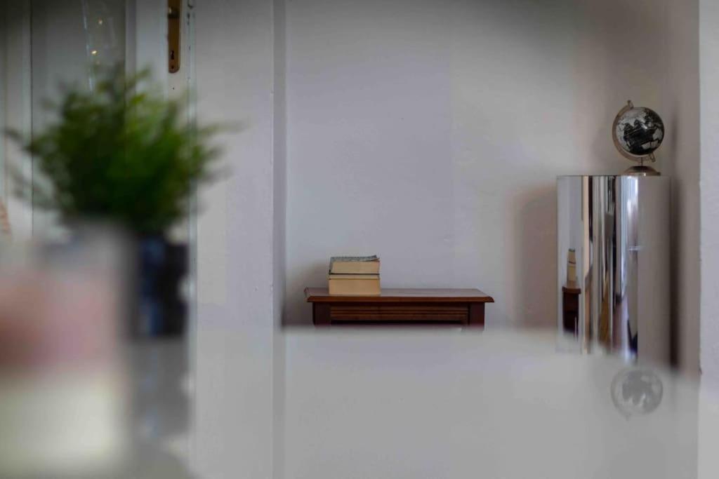 Art Apartment Cadorna Area 3 Persons Milan Bagian luar foto